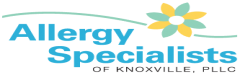 Clinic Logo